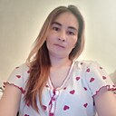 Аинура, 33 года