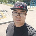 Ильдар, 41 год