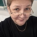 Елена, 60 лет