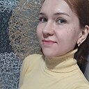 Роза, 38 лет