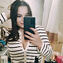Ника, 22 года