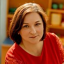 Анастасия, 36 лет