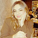 Галина, 29 лет