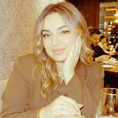 Фотография девушки Галина, 29 лет из г. Вологда