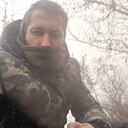 Антон, 32 года