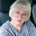 Елена, 54 года