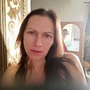 Виктория, 45 лет