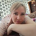 Анастасия, 38 лет