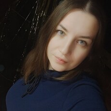 Фотография девушки Неизвестно, 37 лет из г. Погар