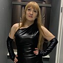 Юля, 37 лет