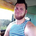 Дмитрий, 31 год