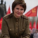 Юлия, 47 лет