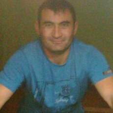 Фотография мужчины Александр, 40 лет из г. Среднеуральск