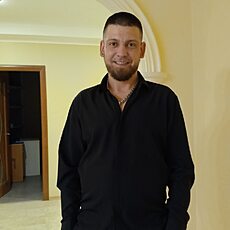 Фотография мужчины Валера, 31 год из г. Ярославль