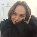 Инна, 51 год
