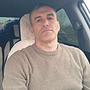 Рамин, 46 лет