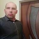 Александр, 44 года