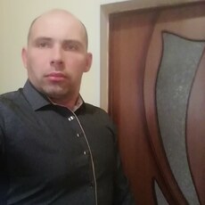 Фотография мужчины Александр, 44 года из г. Тимашевск