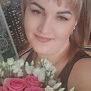 Светлана, 34 года
