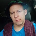 Колыван, 42 года