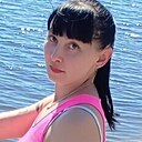 Олеся, 45 лет