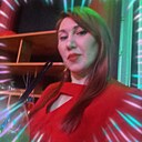Светлана, 42 года
