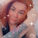 Гульнара, 43 года