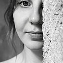 Мария, 28 лет
