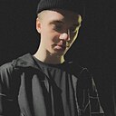 Даниил, 23 года