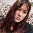 Яна, 33 года