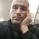 Иван, 37 лет