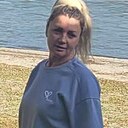 Елена, 54 года