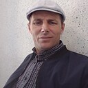 Тарас, 42 года