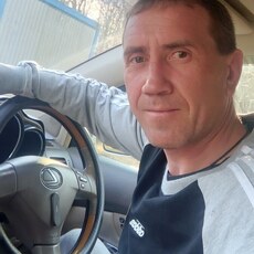 Фотография мужчины Вадим, 41 год из г. Нефтеюганск