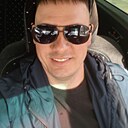 Андрей, 35 лет