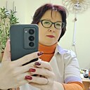 Елена, 51 год