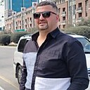 Ширко, 38 лет