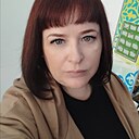 Анна, 35 лет
