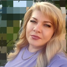 Фотография девушки Елена, 45 лет из г. Пятигорск