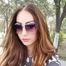 Фотография девушки Аврора, 44 года из г. Темиртау