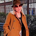 Анжелика, 62 года
