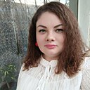 Наталья, 34 года