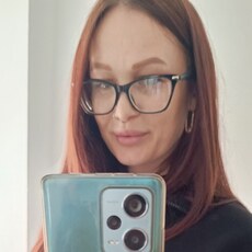 Фотография девушки Алеся, 35 лет из г. Старобельск