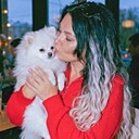 Марина, 42 года
