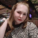 Татьяна, 43 года