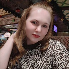 Фотография девушки Татьяна, 43 года из г. Чита