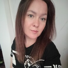 Фотография девушки Елена, 33 года из г. Талдыкорган