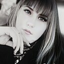 Elvira, 34 года