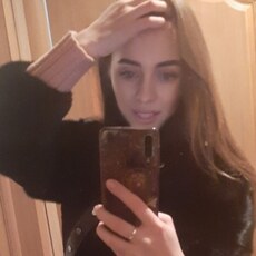 Фотография девушки Юлия, 39 лет из г. Курск