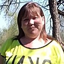 Наталья, 45 лет